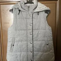 Item thumbnail for item 62d09c53-77db-4d19-ba39-606fb6c846f2