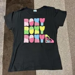 黒Tシャツのサムネイル
