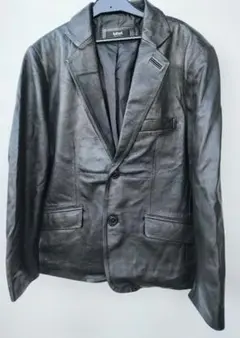 2025年最新】safari hommeの人気アイテム - メルカリ