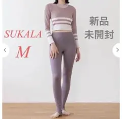 2026年最新】スカーラ sukala レギンスの人気アイテム - メルカリ