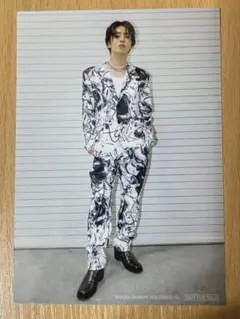 SEGA SAMMY LUX TAKI トレカ SEGA SAMMY LUX Dリーグ TAKI 古嶋滝 トレカ レア キラ