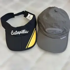 セット メンズウェア