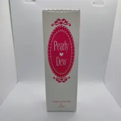 Item thumbnail for item c9a64935-6ac6-4254-8ece-cba31946eb61