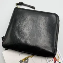 2026年最新】ポーター ソークの人気アイテム - メルカリ