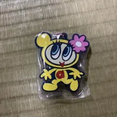 Item thumbnail for item c4f3b6a0-db62-4f81-b73b-236a8df6321b