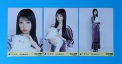 2026年最新】矢田萌華の人気アイテム - メルカリ