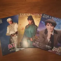 Item thumbnail for item b7db9a1c-ff7e-492a-865b-f04c4eeadefb