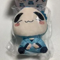 忍たま乱太郎 ふんわり 桜もちぴこ の段 福富 しんべヱ