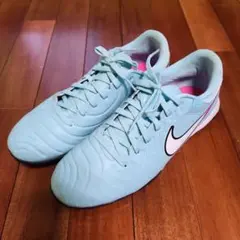 Nike ティエンポ　アップシューズ　26.0