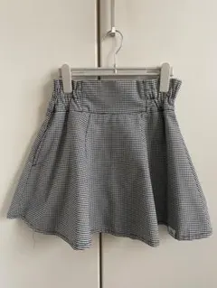 Item thumbnail for item a1f623bc-49d9-4357-b92c-230ce1d62666