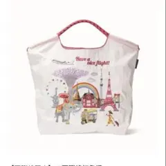 2026年最新】ball&chain jalの人気アイテム - メルカリ