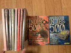 2026年最新】indies magazineの人気アイテム - メルカリ