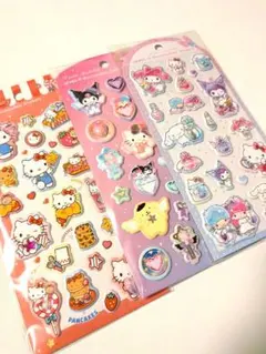 Item thumbnail for item 59ad498a-0431-4011-abf9-6588108c7a63