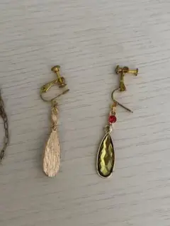 ハウルの動く城 コスプレ セット ウィッグ アクセサリー (自作) ハウル