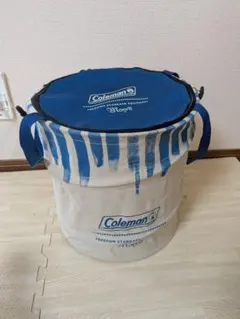 Item thumbnail for item 6778efd5-9c4f-47f2-8332-6087c5d61f00