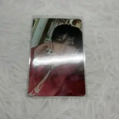straykids チャンビン 合HOP 封入