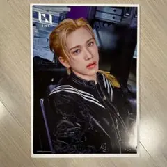 2025年最新】サイン入りポスターの人気アイテム - メルカリ