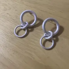 Item thumbnail for item 5235f484-e68a-4223-b363-33a83daa1840