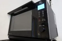 2026年最新】NE-MS4B-Kの人気アイテム - メルカリ