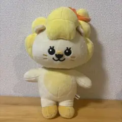 2025年最新】nizooラコの人気アイテム - メルカリ