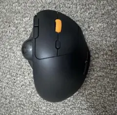 ProtoArc EM04 トラックボールマウス 本体