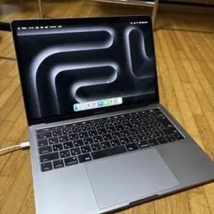2026年最新】13インチMacBook Pro 2016の人気アイテム - メルカリ