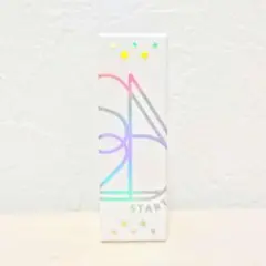S2ND エスツーエンディー エンドルージュコベッド 04 レッドコーラルのサムネイル