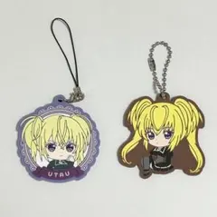 2026年最新】しゅごキャラ 歌唄の人気アイテム - メルカリ