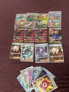 大特価❗️ポケカまとめ売り❗️