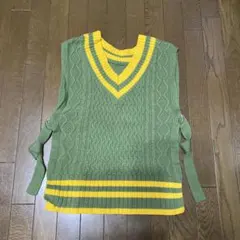 Item thumbnail for item 9c0ed5b3-f719-4663-84b9-8cbad99e81d1