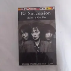 Item thumbnail for item 752b7264-f5cd-4d5e-bda5-b2c89f1b2680