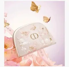 2025年最新】dior メイクボックスの人気アイテム - メルカリ