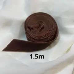 Item thumbnail for item 0c60979e-9d39-437d-b1c9-9bed9760e39d