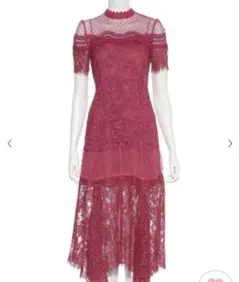 Item thumbnail for item 8c79ddc6-11f1-4b73-97df-d22c0ebb1b74