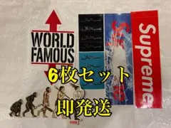 Item thumbnail for item 7907442f-dd38-46a3-b267-fd69bd8232e3