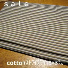 Item thumbnail for item f67276ba-1f5e-4e39-b46a-89dec9b1b0b9