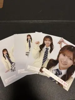 きん様 リクエスト 5点 まとめ商品