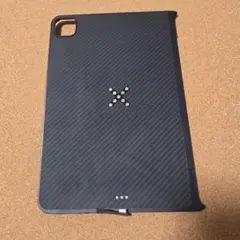 PITAKA MagEZ Case Pro iPad Pro 2022/202