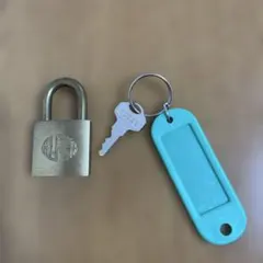 Item thumbnail for item 6c790149-e9f4-44d8-9820-8ad235c365af