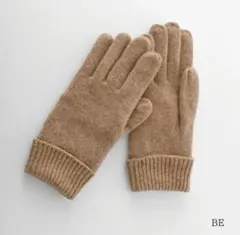 Item thumbnail for item 30ff32ef-06f0-48b3-952b-c9144203d980