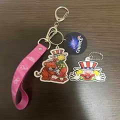 2026年最新】GOGOチャンス キーホルダーの人気アイテム - メルカリ