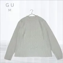 Item thumbnail for item c468b2a9-49d4-461f-938b-e3bb1b9d2f2b