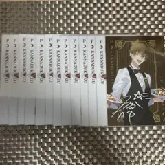 タチコマ様 リクエスト 2点 まとめ商品