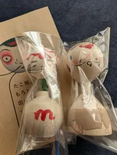 2025年最新】nowhere 2周年の人気アイテム - メルカリ