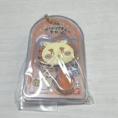 ちいかわ ロリポップチョコチャーム　シーサー