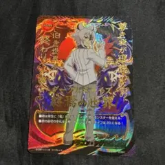 バディファイト フラッグ