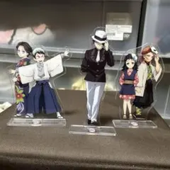 Item thumbnail for item fab35189-fb82-4823-a249-10a56250b94a