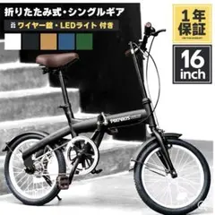 2025年最新】provrosの人気アイテム - メルカリ