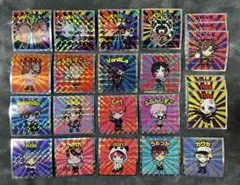 2026年最新】CRルパン三世の人気アイテム - メルカリ