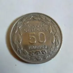 2026年最新】フランス50フラン銀貨の人気アイテム - メルカリ